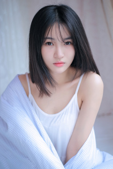 妻子6免费高清电视剧在线观看