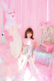 年轻的嫂子2