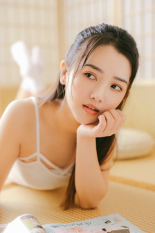 雅典娜女神百度影音
