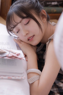 快播 肉蒲团