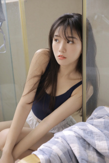 我的前半生2电视剧全集