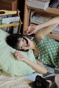 盒子里的猫什么时候播