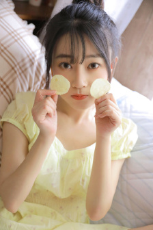 陷阱2015