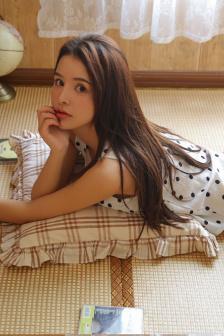 黑帮老大与我的365天 免费观看