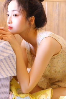 八戒电影免费完整观看