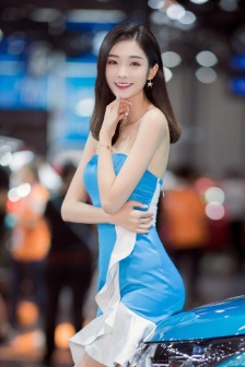 艳骨