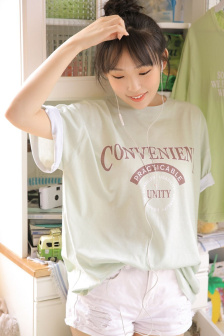 晚娘1