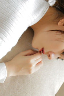 初爱视频无删减版