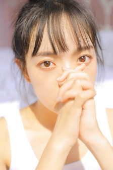 莹莹的成长日记阅读