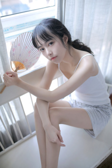 99re这里只有是精品视频