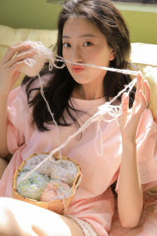 下辈子还嫁给你